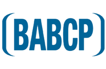 BABCP