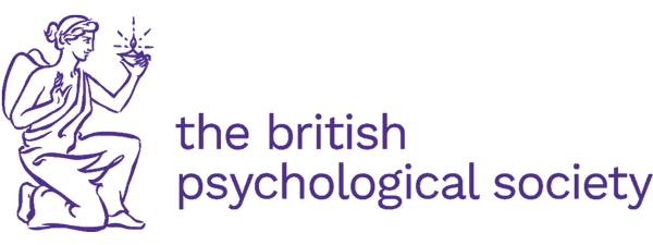 British Psychological Society