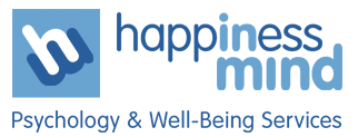 Happiness Mind