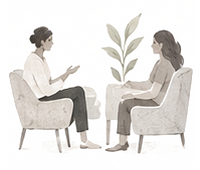 In-person & Online